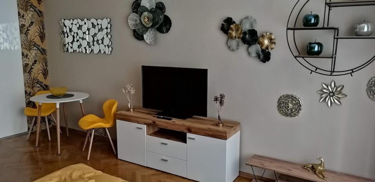 Jakubska 676 Apartment