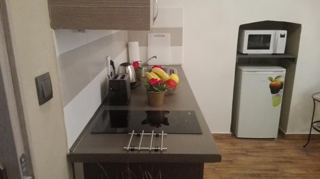 Jakubska 676 Apartment