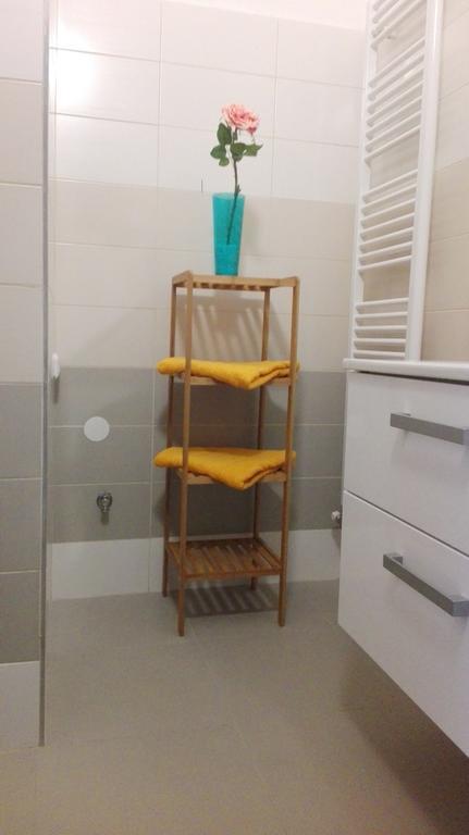 Apartment Jakubska 676 *